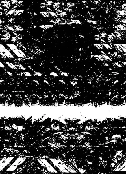 Abstrait Grunge Fond Plein Cadre — Image vectorielle