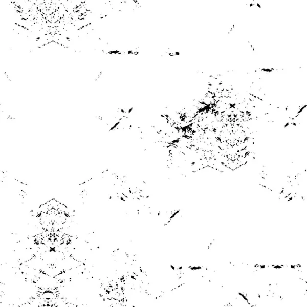 Fond Texture Abstraite Papier Peint Motif — Image vectorielle
