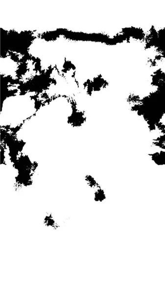 Mapa Grecia Con Sombra — Archivo Imágenes Vectoriales