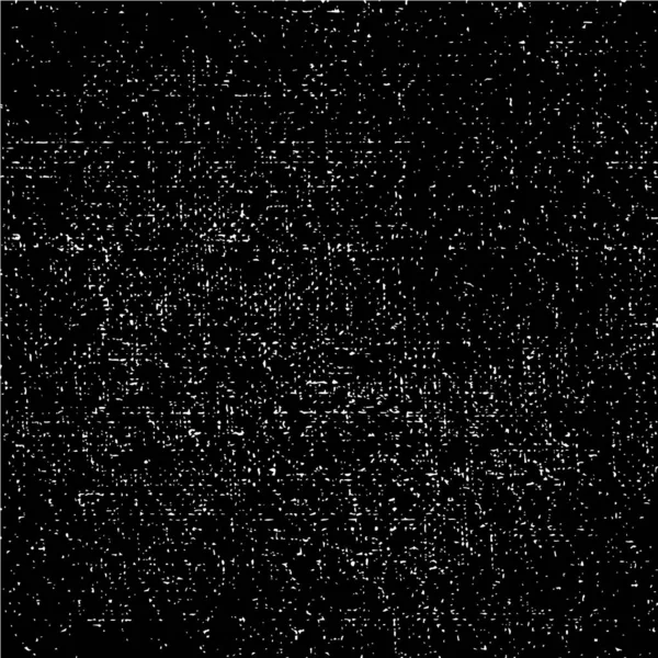 Texture Points Demi Tons Fond Vectoriel Noir Blanc Points Blancs — Image vectorielle