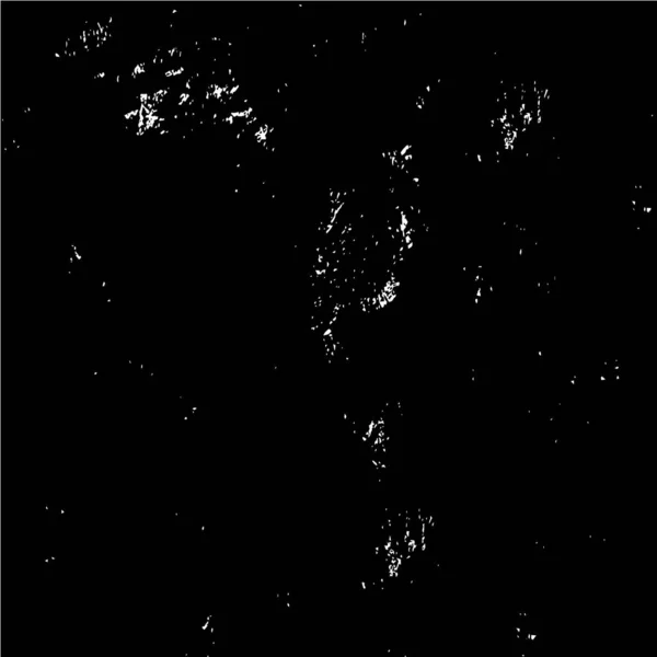 Чорно Білий Фон Лихом Векторні Ілюстрації — стоковий вектор
