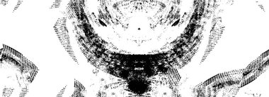 soyut siyah beyaz arkaplan