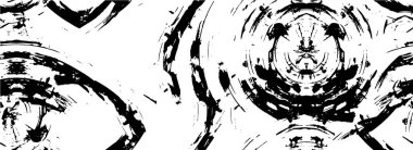 soyut siyah beyaz arkaplan