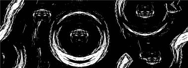 grunge dokusu, sıkıntı arkaplanı kaba yüzey arkaplanı.