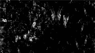 siyah ve beyaz desenli, soyut arkaplan