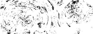 sıkıntılı ahşap kabuk dokusu, vektör arkaplan, soyut illüstrasyon