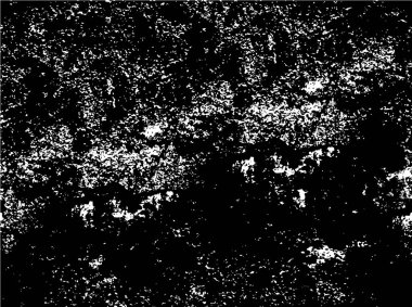 Soyut arkaplan. monokrom dokusu. siyah ve beyaz desenli