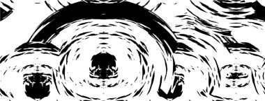 soyut siyah beyaz arkaplan