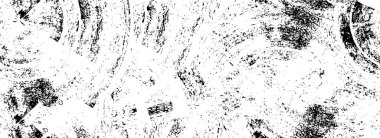 soyut siyah ve beyaz desenli arkaplan