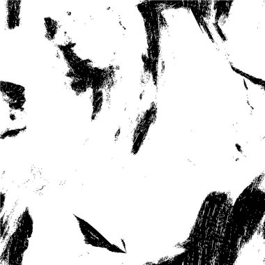 Soyut arkaplan. monokrom dokusu. resim siyah ve beyaz tonları içerir.