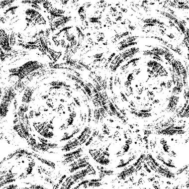 grunge doku arkaplanı, soyut desen