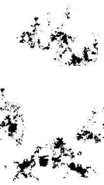 soyut siyah beyaz arkaplan