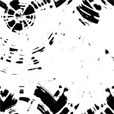 soyut siyah beyaz arkaplan