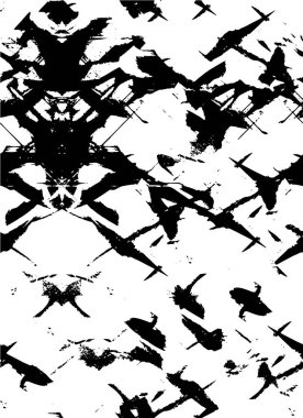 soyut siyah beyaz arkaplan