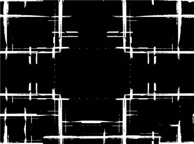 soyut siyah beyaz arkaplan