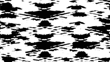 Soyut arkaplan. monokrom dokusu. resim siyah ve beyaz tonları içerir.