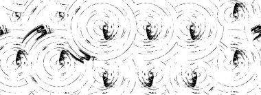 soyut siyah beyaz arkaplan