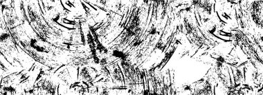 soyut siyah beyaz arkaplan