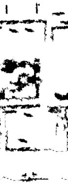 soyut grunge arkaplanı tam çerçeve