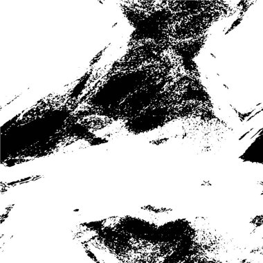 Soyut desenli arka plan. Resim siyah ve beyaz tonların efektini içerir.