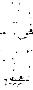 Siyah ve beyaz renklerde soyut grunge arkaplanı. vektör illüstrasyonu