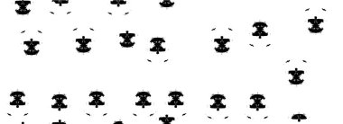 Siyah ve beyaz renklerde soyut grunge arkaplanı. vektör illüstrasyonu