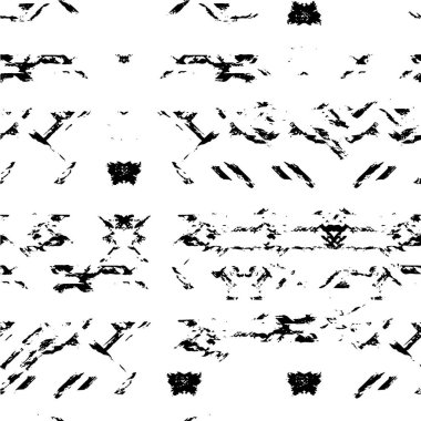 siyah ve beyaz arkaplan