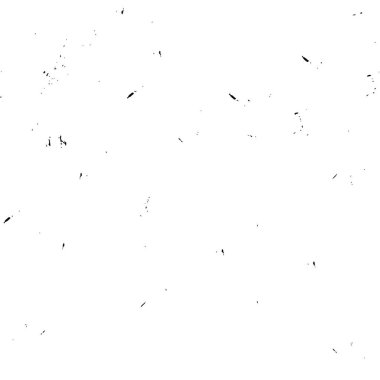 Disklerdeki açık gri vektör dokusu.