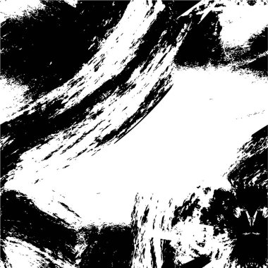 Soyut arkaplan. monokrom dokusu. resim siyah ve beyaz tonları içerir.