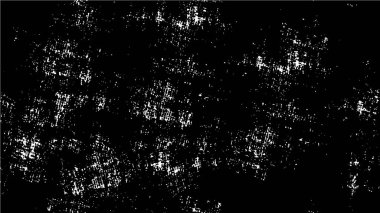 siyah ve beyaz desenli, soyut arkaplan