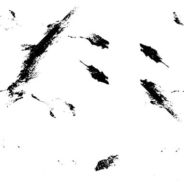 soyut siyah beyaz arkaplan