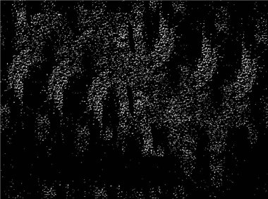 siyah ve beyaz grunge arkaplanı