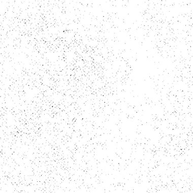 Grunge arka plan. vektör çizim