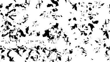 soyut siyah beyaz arkaplan