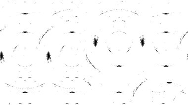 siyah ve beyaz soyut arkaplan