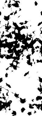 Soyut arkaplan. monokrom dokusu. resim siyah ve beyaz tonları içerir.