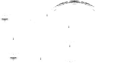 siyah ve beyaz soyut arkaplan