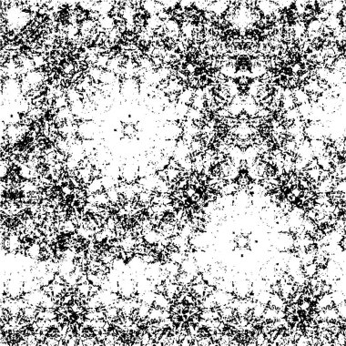 Soyut arkaplan. monokrom dokusu. resim siyah ve beyaz tonları içerir.