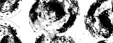 Soyut arkaplan. monokrom dokusu. resim siyah ve beyaz tonları içerir.