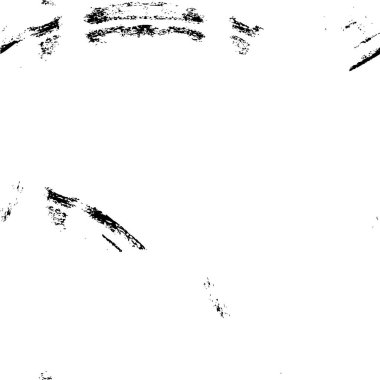 soyut grunge arkaplanı tam çerçeve