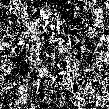 Soyut arkaplan. monokrom dokusu. siyah ve beyaz desenli
