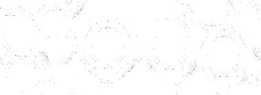 Baskı, kumaş, duvar kağıdı için doku arka planı. Soyut fayanslar. karolar.