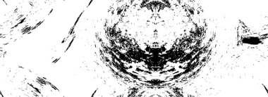 soyut siyah beyaz arkaplan, tek renkli doku.