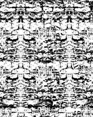 soyut siyah beyaz arkaplan