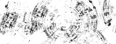 grungy soyut desenli arka plan