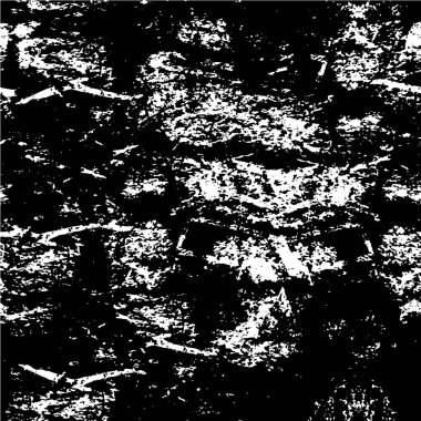 siyah ve beyaz desenli arkaplan, soyut arkaplan