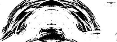 soyut siyah beyaz arkaplan