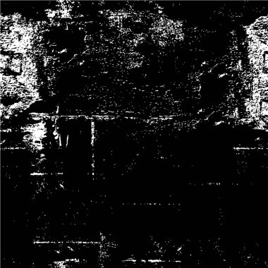 Soyut arkaplan. monokrom dokusu. resim siyah ve beyaz tonları içerir.