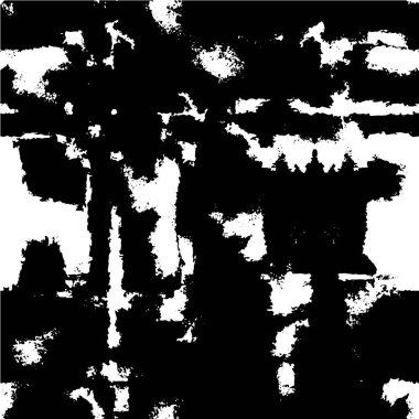 soyut siyah beyaz arkaplan