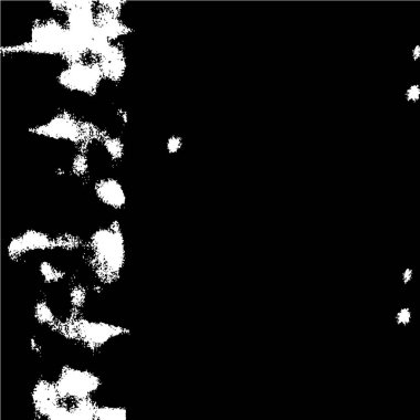 siyah ve beyaz soyut arkaplan